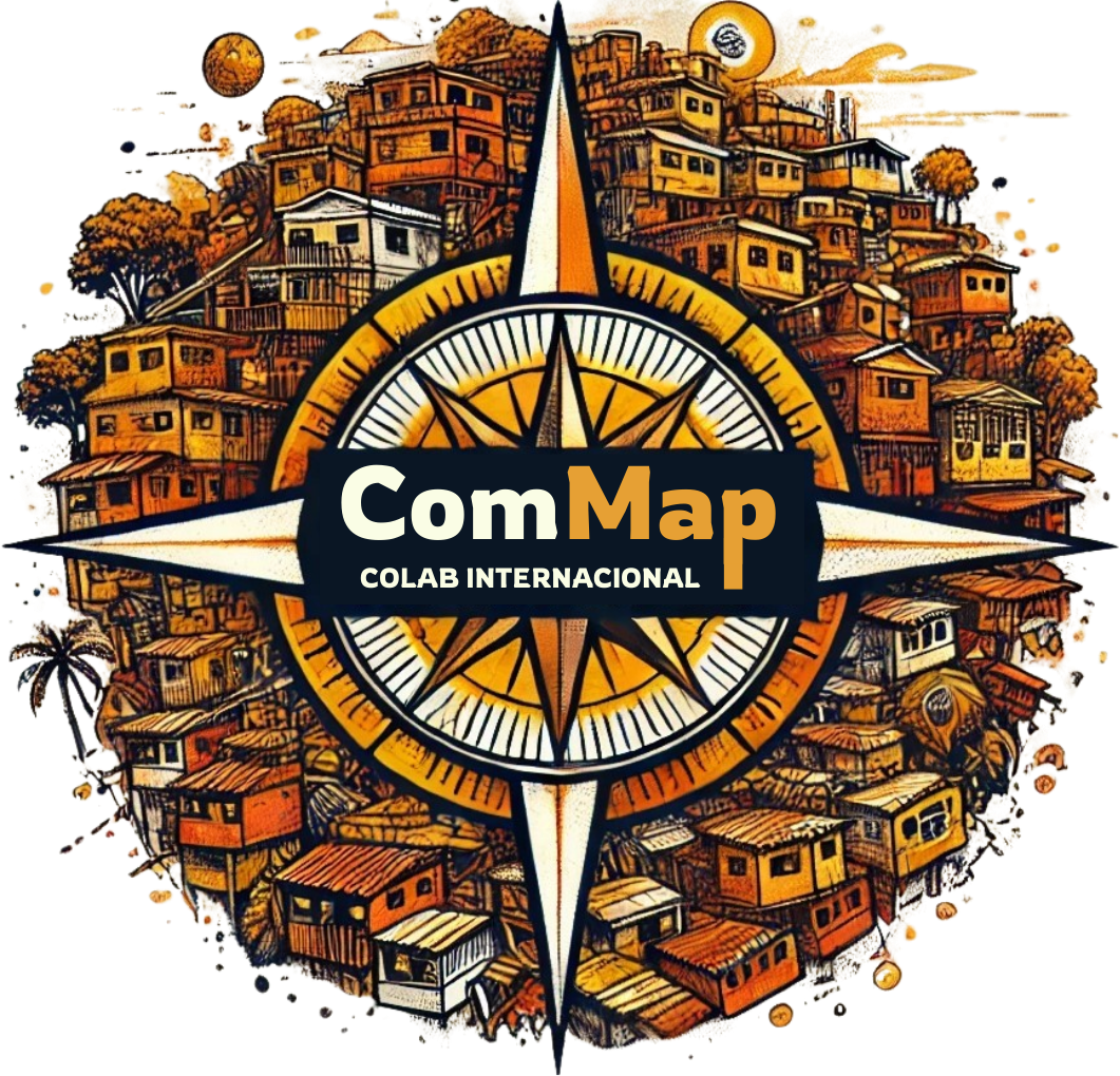 logo_commap