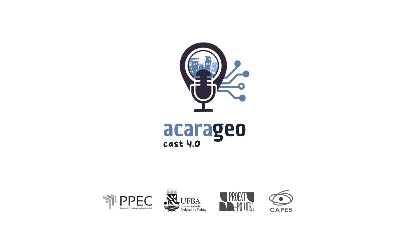 logo_acarageo
