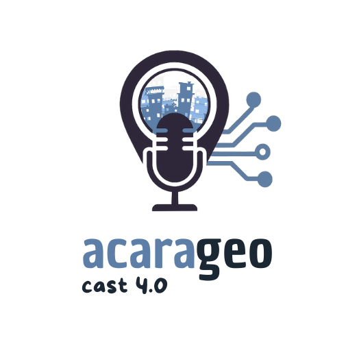 logo_acarageo