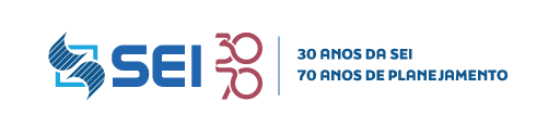 logo_sei