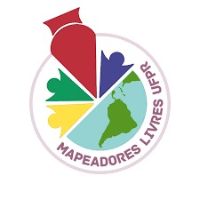 logo_mapeadoreslivres