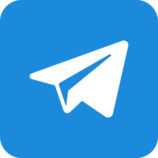 logo_telegram