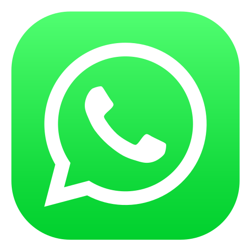 logo_whatsapp