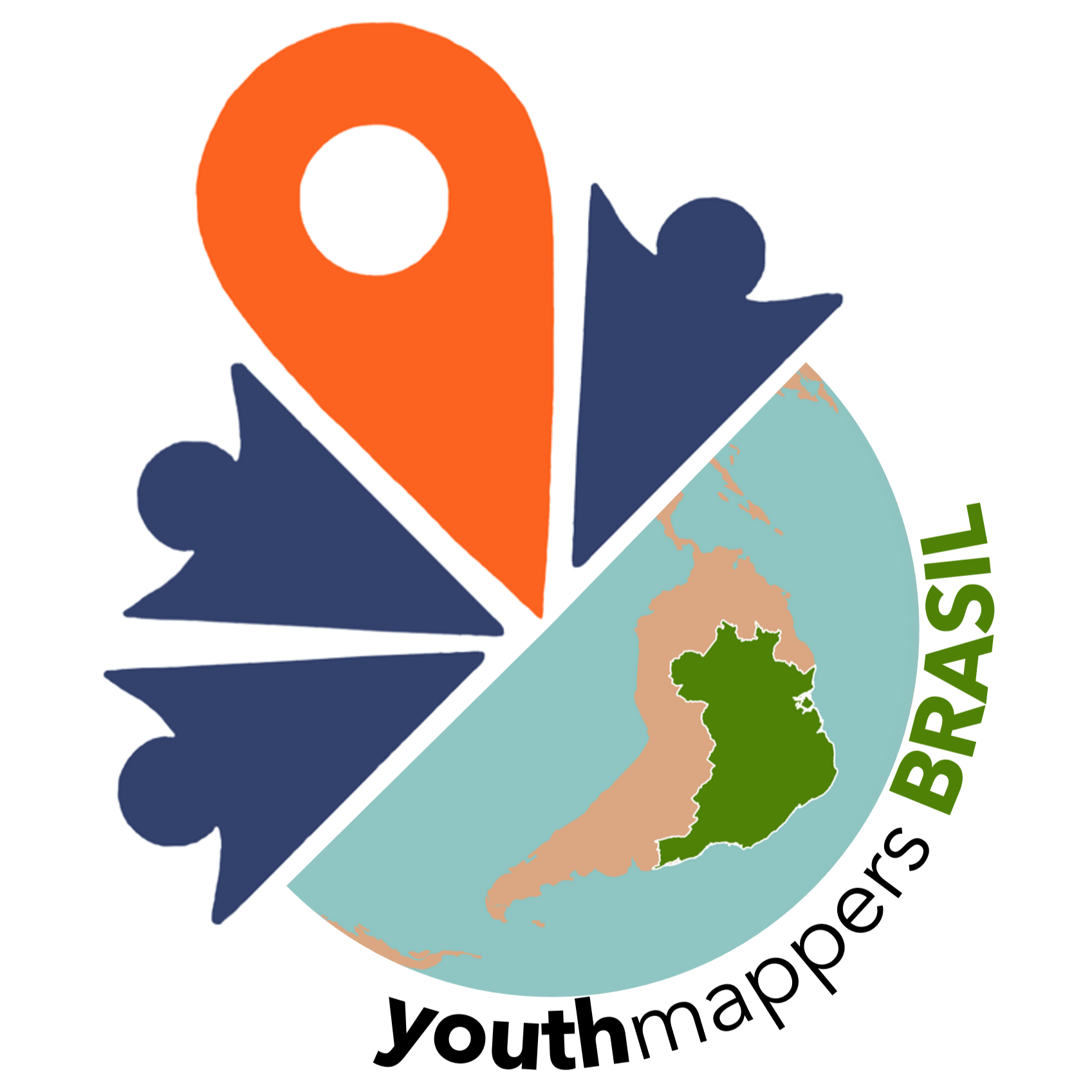 logo_youthmappers_brasil