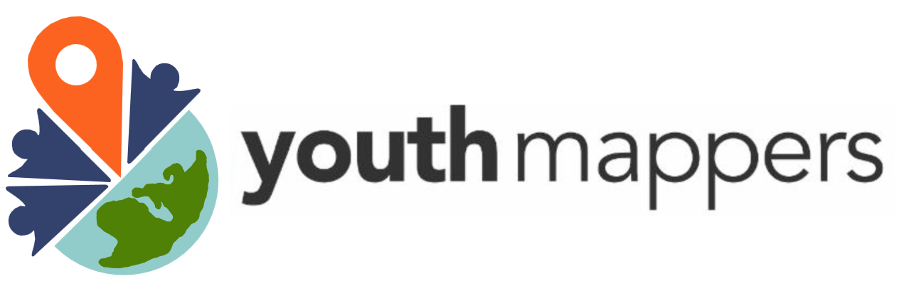logo_youthmappers_global