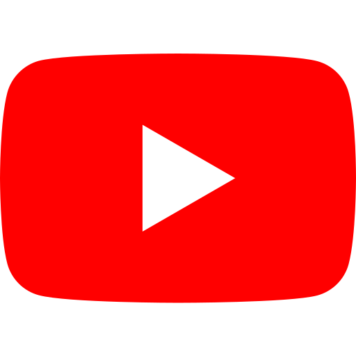 logo_youtube